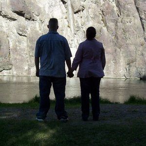 Meet your Posher, Josh